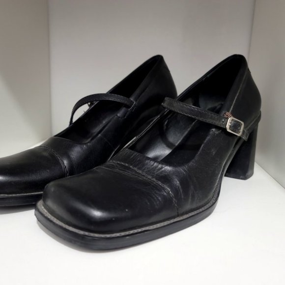 Aldo heeled shoes - Picture 3 of 4